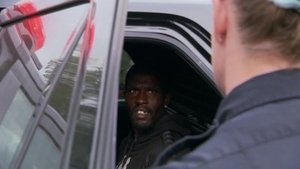 Cops Odcinek 7