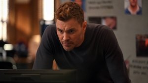 Chicago P.D. Odcinek 20