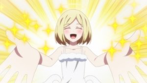 Slime Taoshite 300-nen, Shiranai Uchi ni Level Max ni Nattemashita Odcinek 11