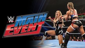 WWE Main Event Odcinek 21