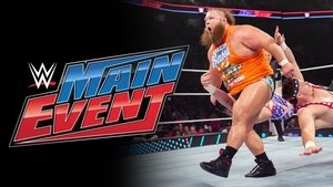 WWE Main Event Odcinek 18