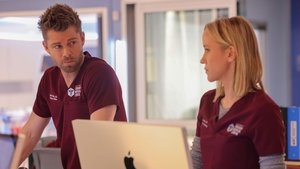 Chicago Med Odcinek 22