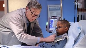 Chicago Med Odcinek 20