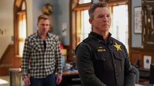Chicago P.D. Odcinek 21