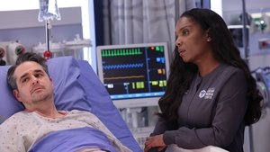 Chicago Med Odcinek 19