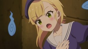 Slime Taoshite 300-nen, Shiranai Uchi ni Level Max ni Nattemashita Odcinek 9