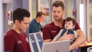 Chicago Med Odcinek 21
