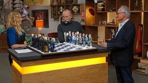 Bares für Rares Odcinek 44