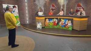 Bares für Rares Odcinek 3