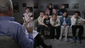 60 Minutes Odcinek 28