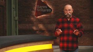 Bares für Rares Odcinek 11