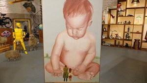 Bares für Rares Odcinek 22