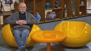 Bares für Rares Odcinek 52