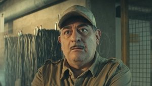 Jak sprzedawać dragi w sieci (szybko) Odcinek 6