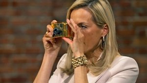 Bares für Rares Odcinek 53