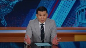 The Daily Show Odcinek 67
