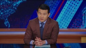The Daily Show Odcinek 66