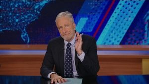 The Daily Show Odcinek 65