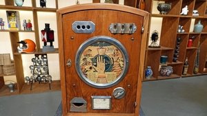 Bares für Rares Odcinek 29