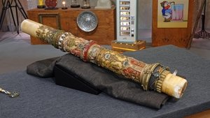 Bares für Rares Odcinek 21