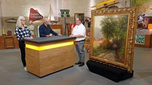Bares für Rares Odcinek 30