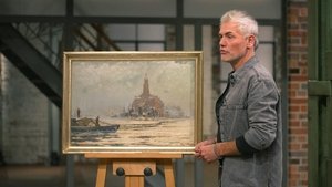 Bares für Rares Odcinek 32