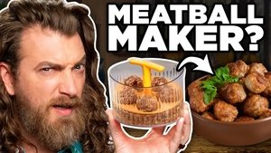 Good Mythical Morning Odcinek 78