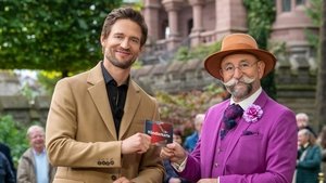 Bares für Rares Odcinek 33