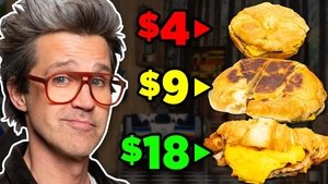 Good Mythical Morning Odcinek 77