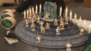 Bares für Rares Odcinek 24