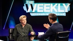 The Weekly with Charlie Pickering Odcinek 5