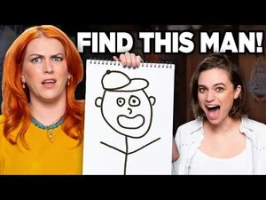 Good Mythical Morning Odcinek 80