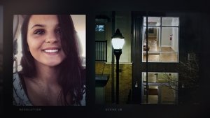 Dateline Odcinek 24