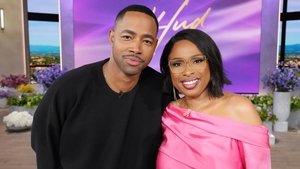 The Jennifer Hudson Show Odcinek 138