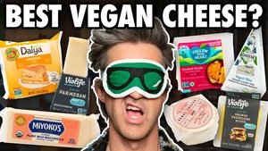 Good Mythical Morning Odcinek 79