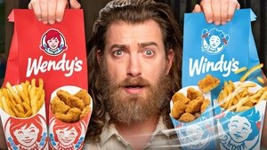 Good Mythical Morning Odcinek 81