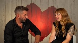 First Dates Odcinek 86