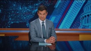 The Daily Show Odcinek 70