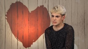 First Dates Odcinek 90