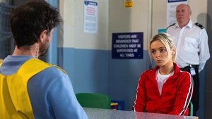 Coronation Street