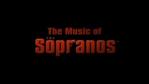 Rodzina Soprano Odcinek 14