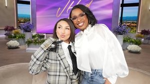 The Jennifer Hudson Show Odcinek 147