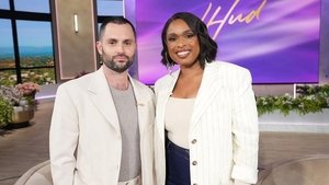The Jennifer Hudson Show Odcinek 145