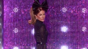 RuPaul's Drag Race All Stars Odcinek 3