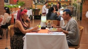 First Dates Odcinek 93