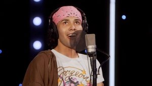 RuPaul's Drag Race All Stars Odcinek 6