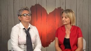 First Dates Odcinek 94