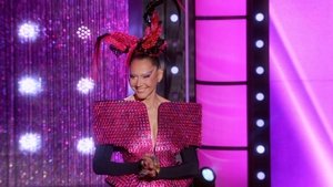 RuPaul's Drag Race All Stars Odcinek 4