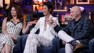 Watch What Happens Live with Andy Cohen Odcinek 68
