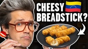 Good Mythical Morning Odcinek 85